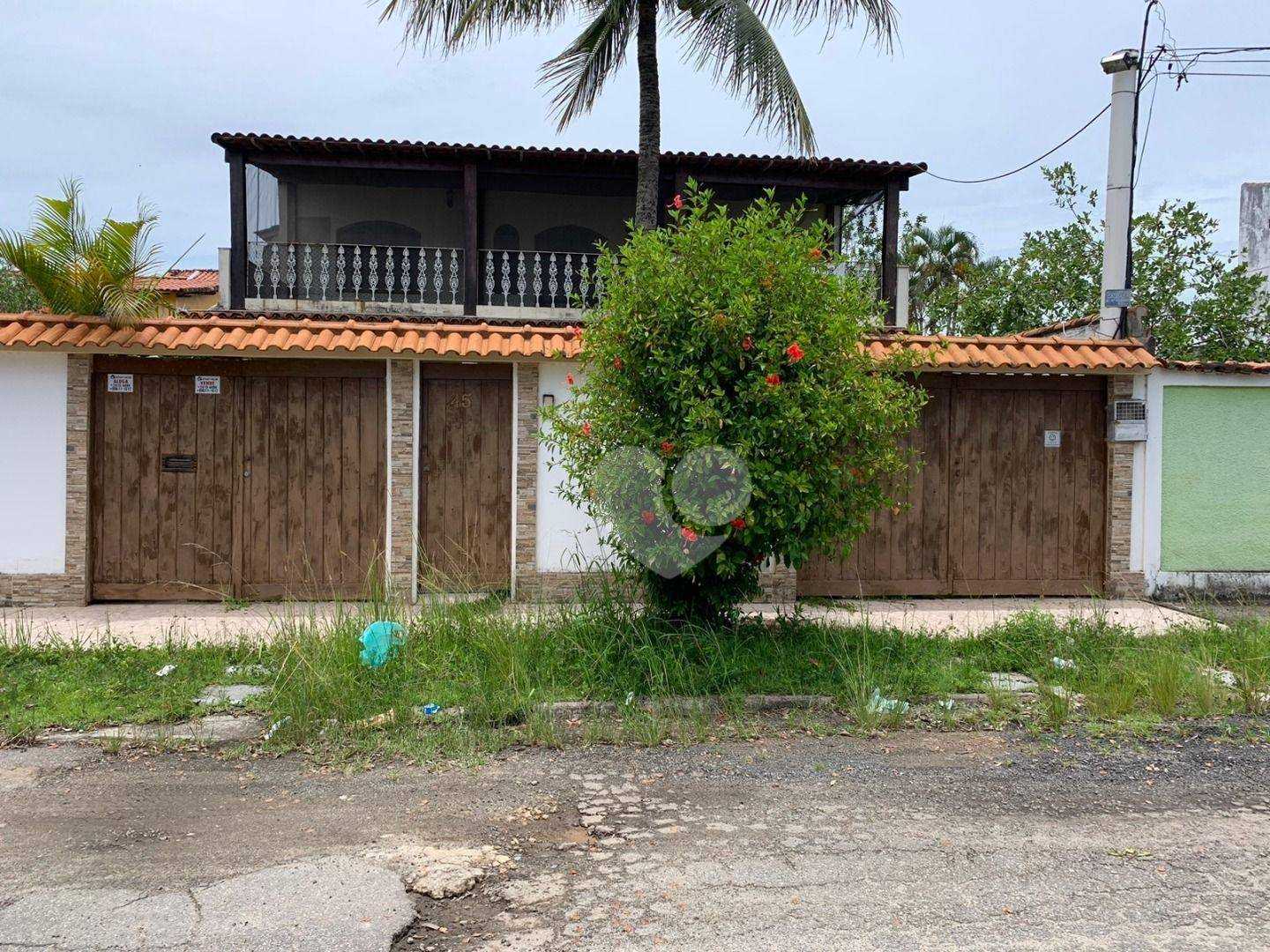 بيت في بيدرا دي جواراتيبا, ريو دي جانيرو 11664366