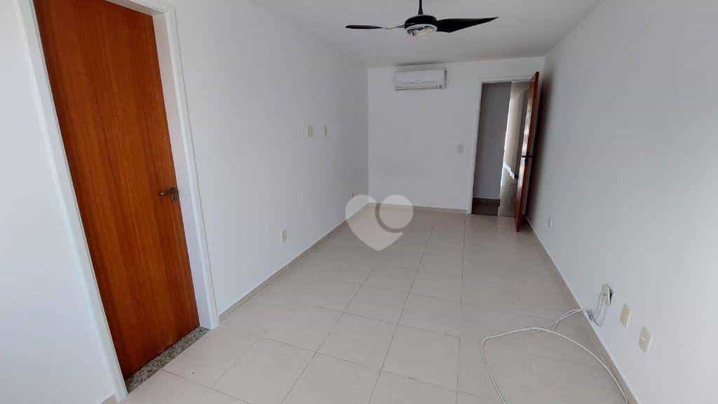Квартира в , Rio de Janeiro 11664370