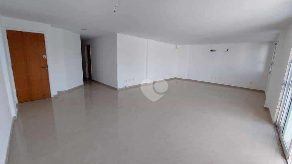 公寓 在 雷斯廷加·德·伊塔佩巴, 里约热内卢 11664370