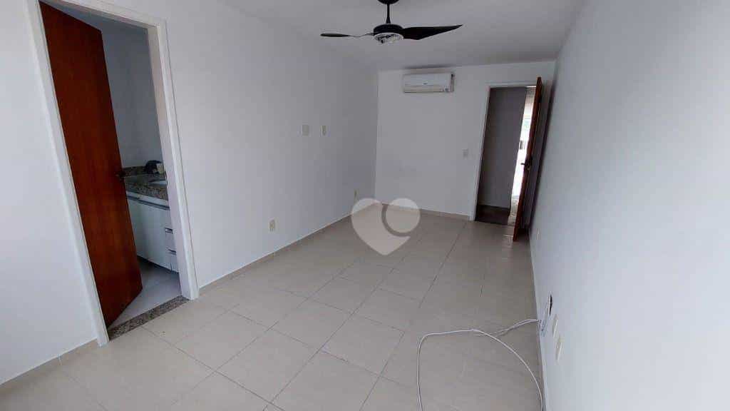 Квартира в , Rio de Janeiro 11664370