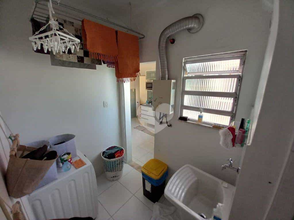 Condominium in , Rio de Janeiro 11664373