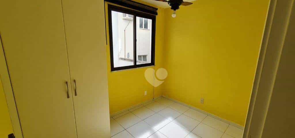 Квартира в Recreio dos Bandeirantes, Ріо-де-Жанейро 11664386