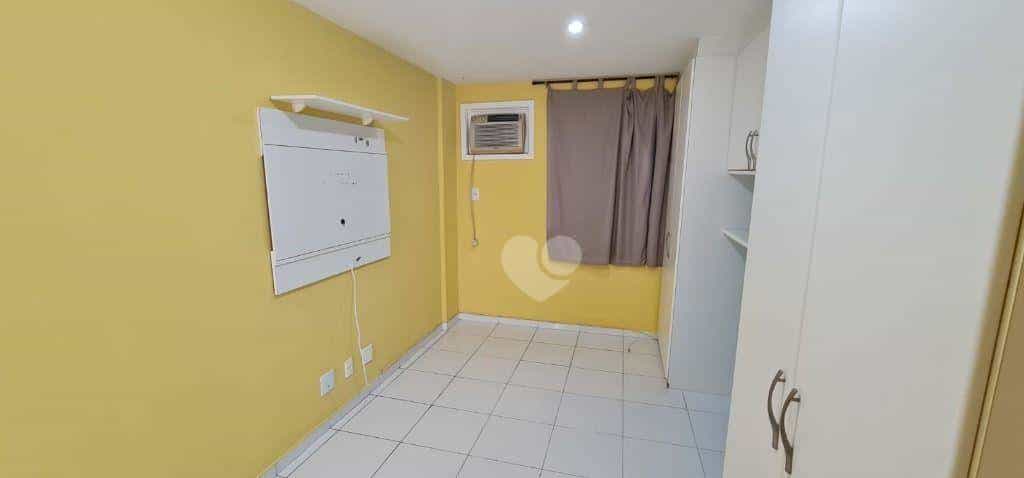 公寓 在 , Rio de Janeiro 11664386