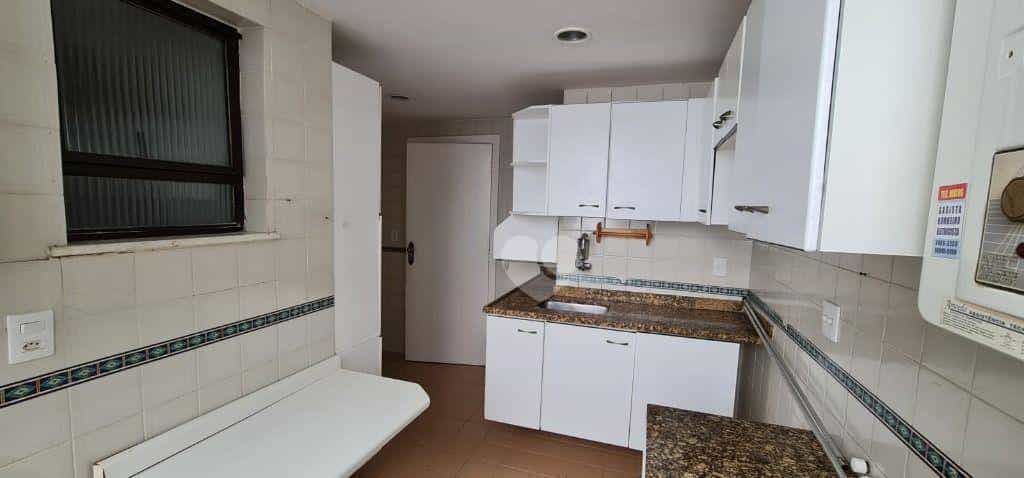 公寓 在 , Rio de Janeiro 11664386