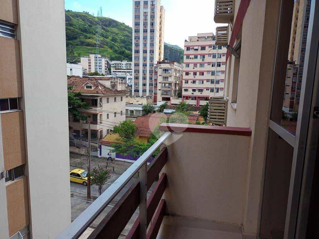 Condominium in , Rio de Janeiro 11664387