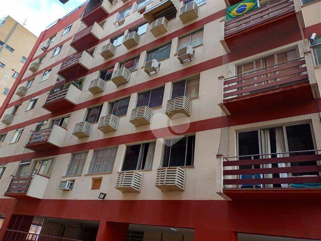 عمارات في , Rio de Janeiro 11664387