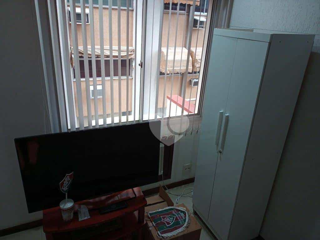 Condominium in , Rio de Janeiro 11664387