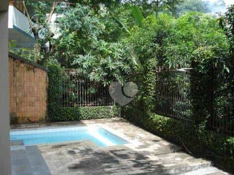 Haus im Laranjeiras, Rio de Janeiro 11664390
