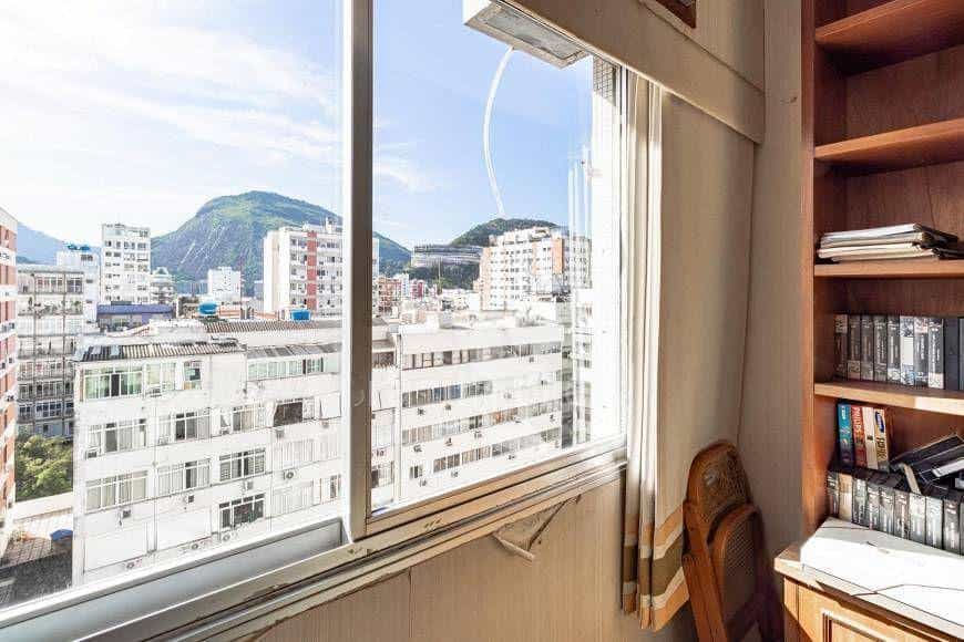 Condominium in , Rio de Janeiro 11664392