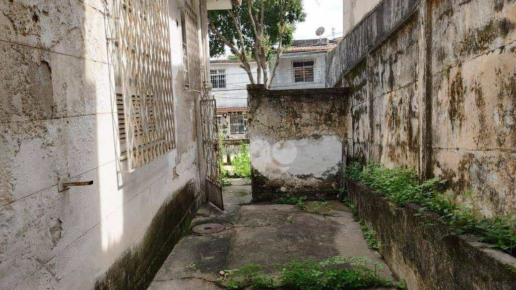 Haus im Engenho de Dentro, Rio de Janeiro 11664400