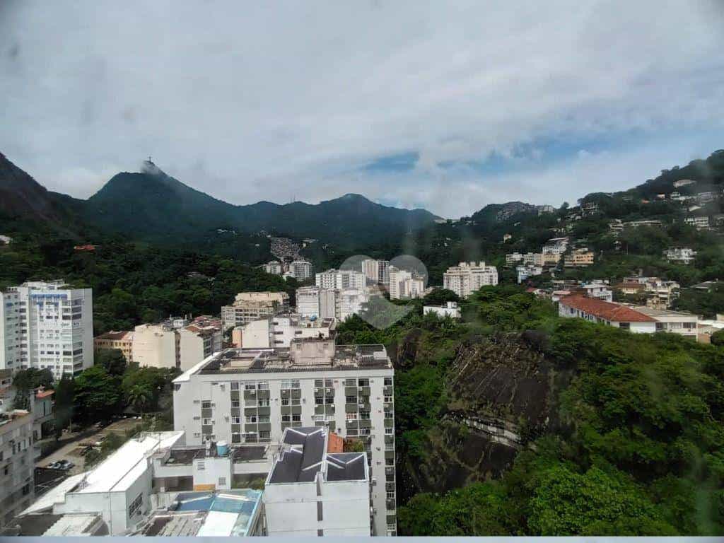 Ejerlejlighed i , Rio de Janeiro 11664414