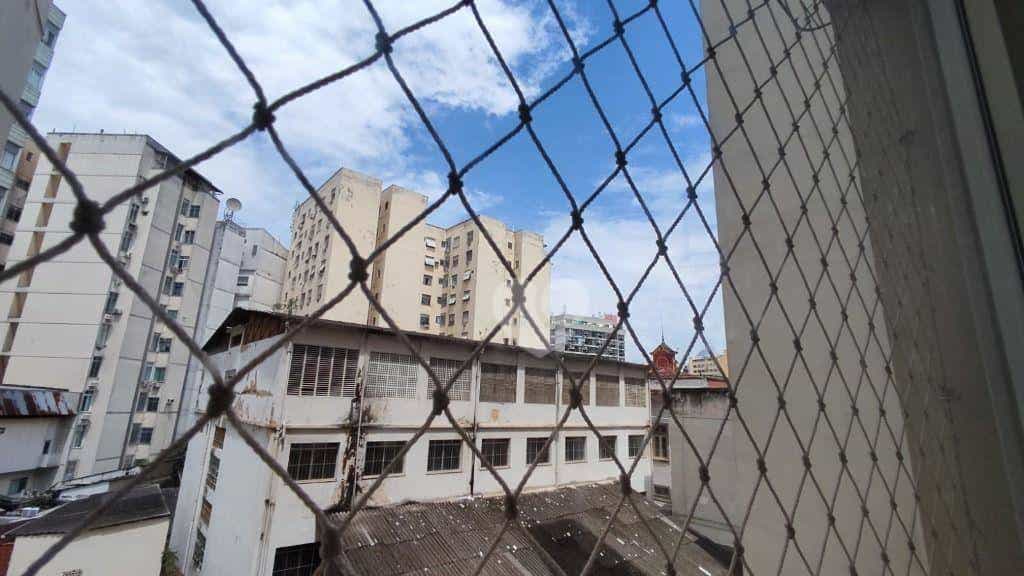 Кондоминиум в , Rio de Janeiro 11664415