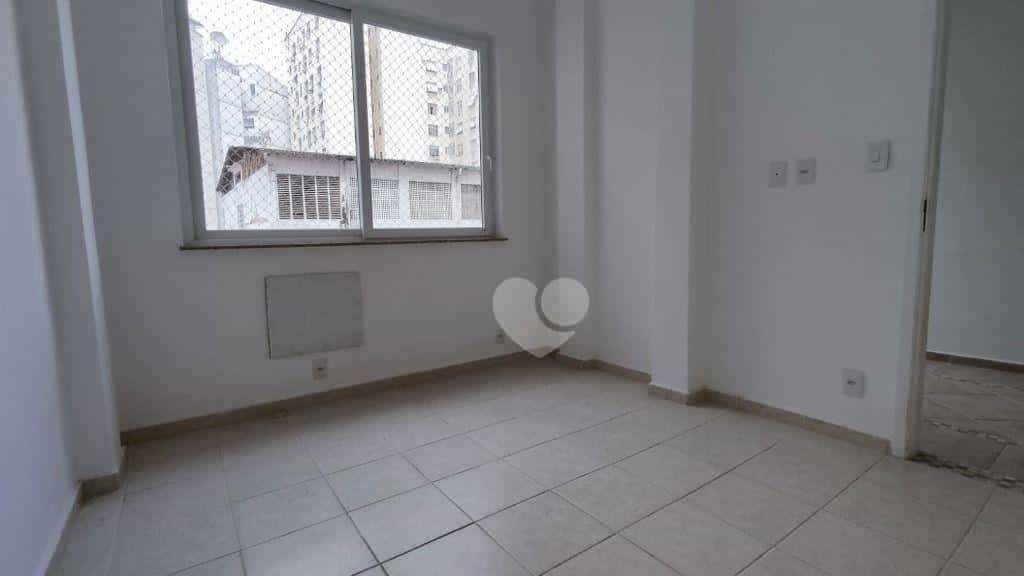 公寓 在 , Rio de Janeiro 11664415