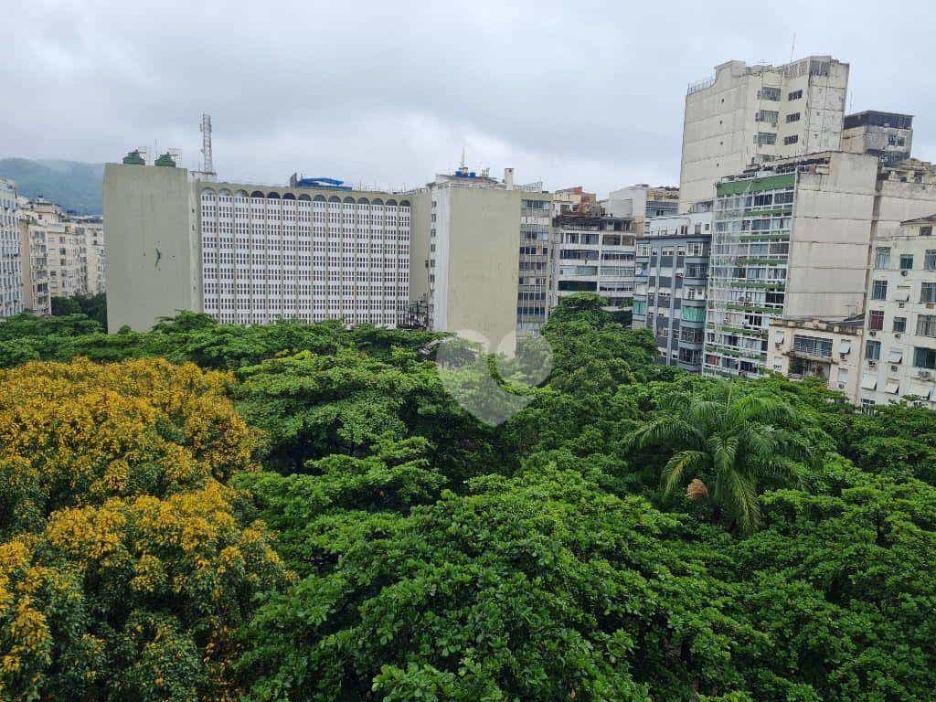 קמעונאות ב , Rio de Janeiro 11664424