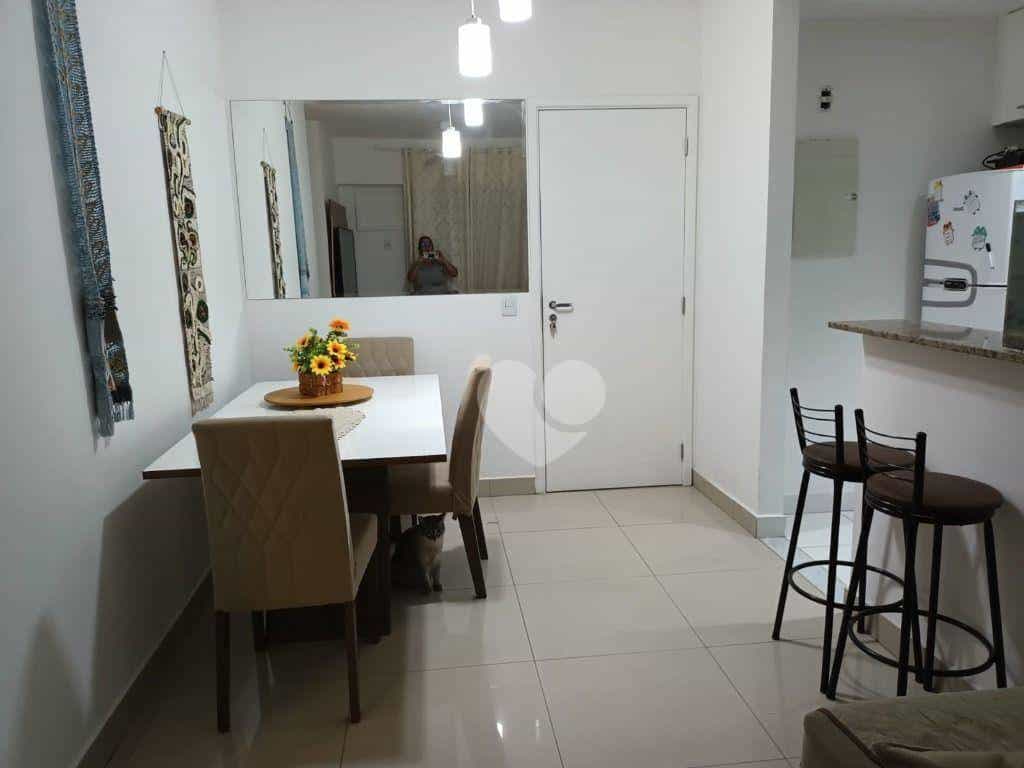 Eigentumswohnung im , Rio de Janeiro 11664449