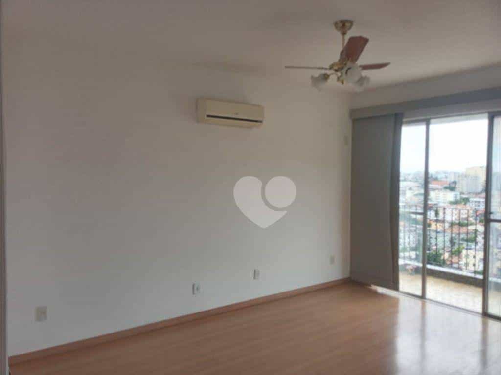 Condominium in , Rio de Janeiro 11664453