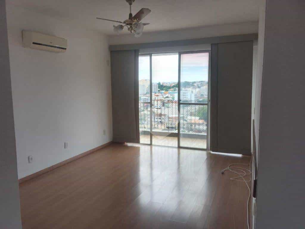 Квартира в Engenho de Dentro, Ріо-де-Жанейро 11664453