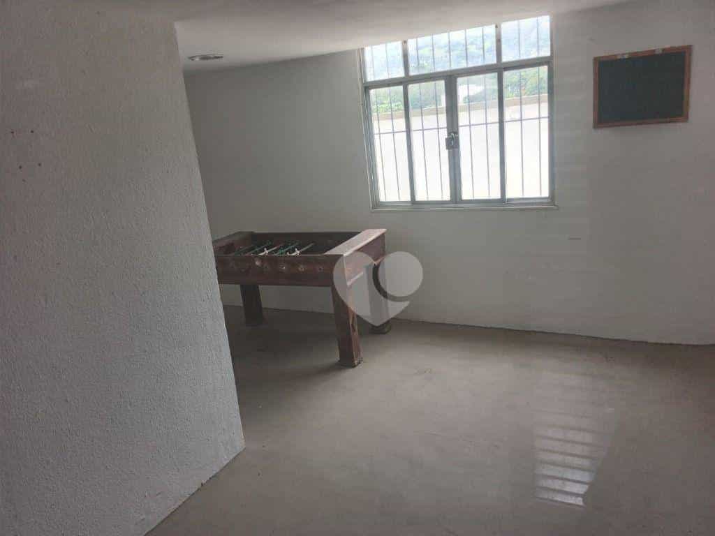 Condominio en , Rio de Janeiro 11664453