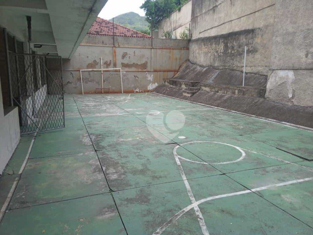 Квартира в , Rio de Janeiro 11664453