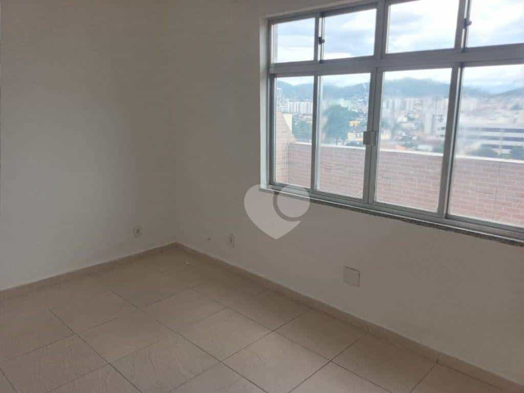 Condominio en , Rio de Janeiro 11664453