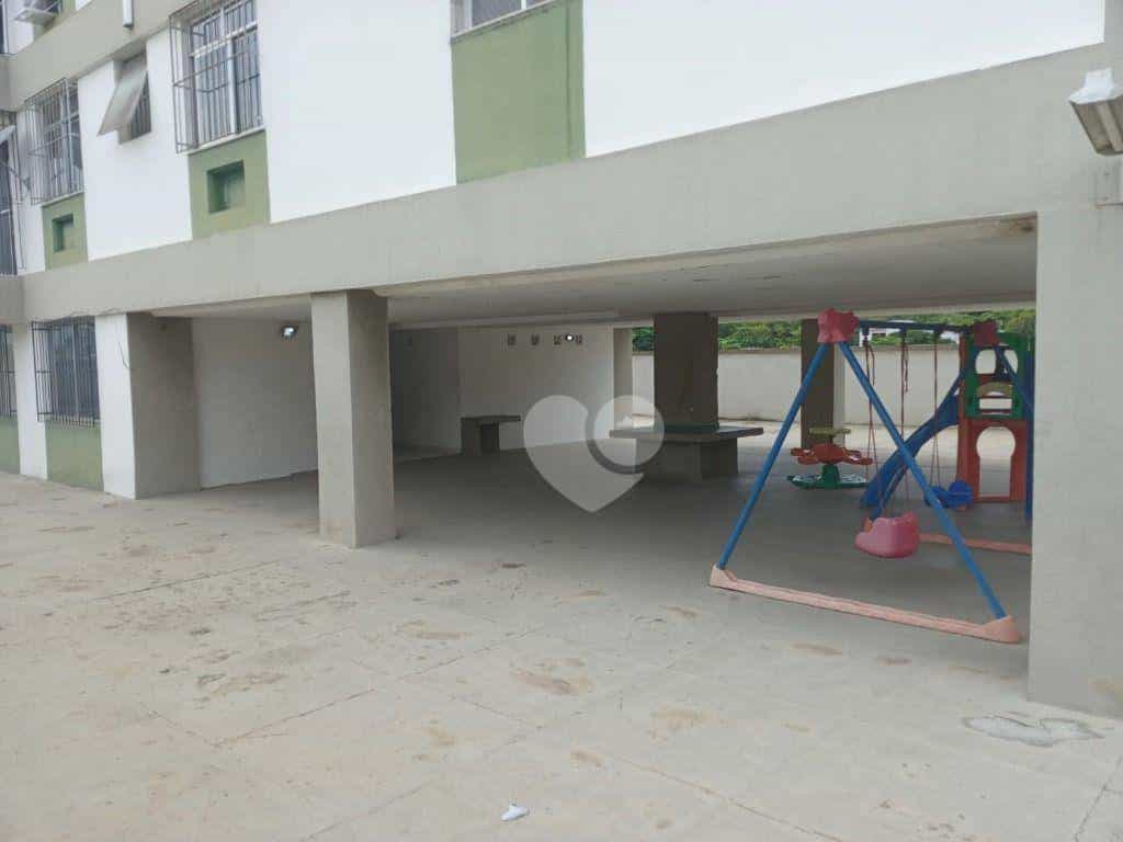 Condominium in , Rio de Janeiro 11664453