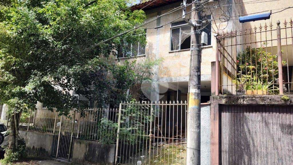 بيت في غراجاو, ريو دي جانيرو 11664456
