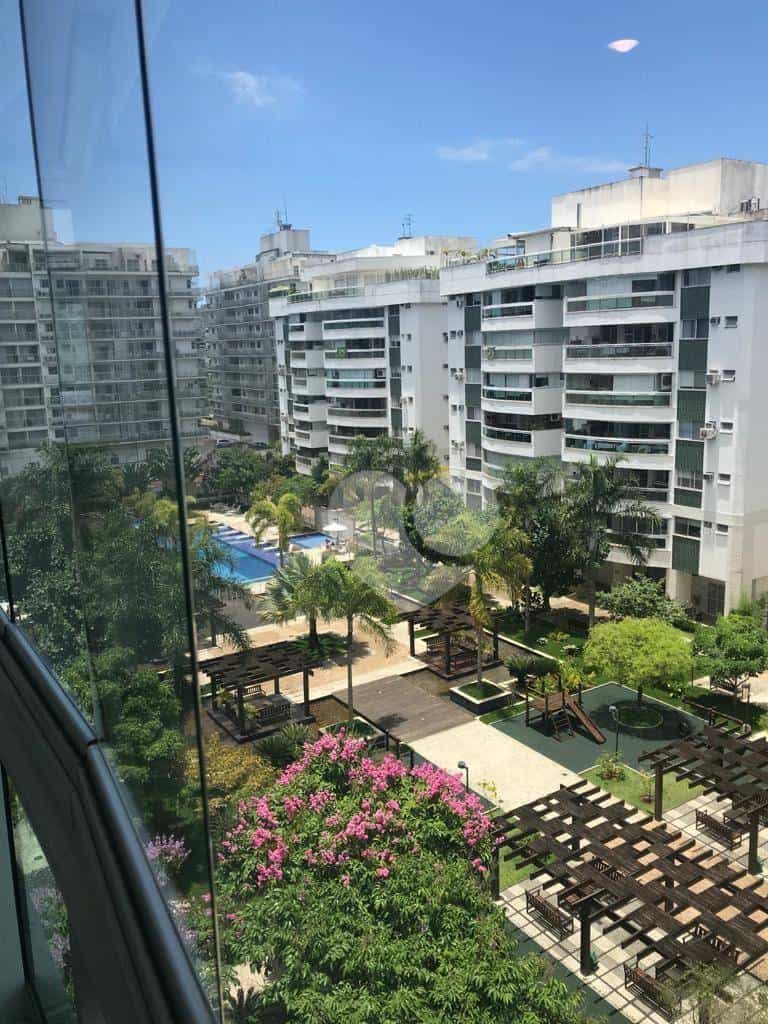 Condominium in , Rio de Janeiro 11664470