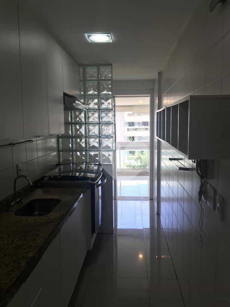 Квартира в , Rio de Janeiro 11664470