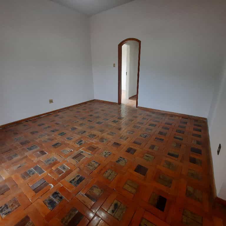 公寓 在 迈尔, 里约热内卢 11664487