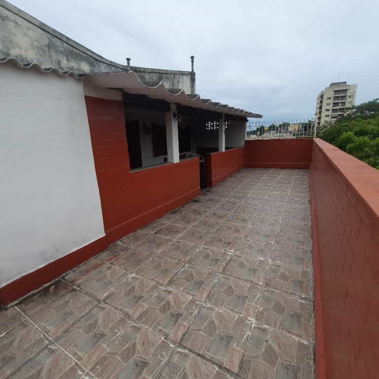 عمارات في , Rio de Janeiro 11664487