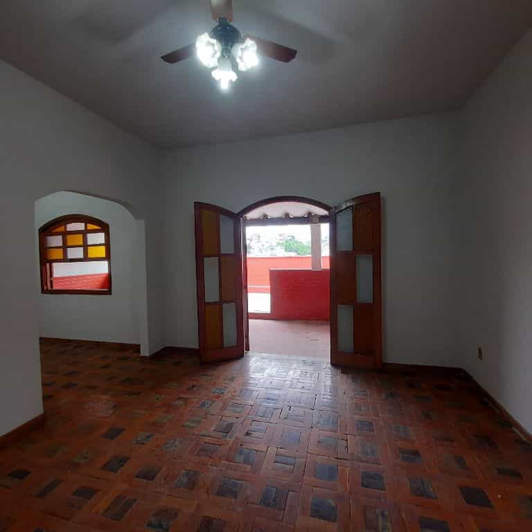 Квартира в Майєр, Ріо-де-Жанейро 11664487