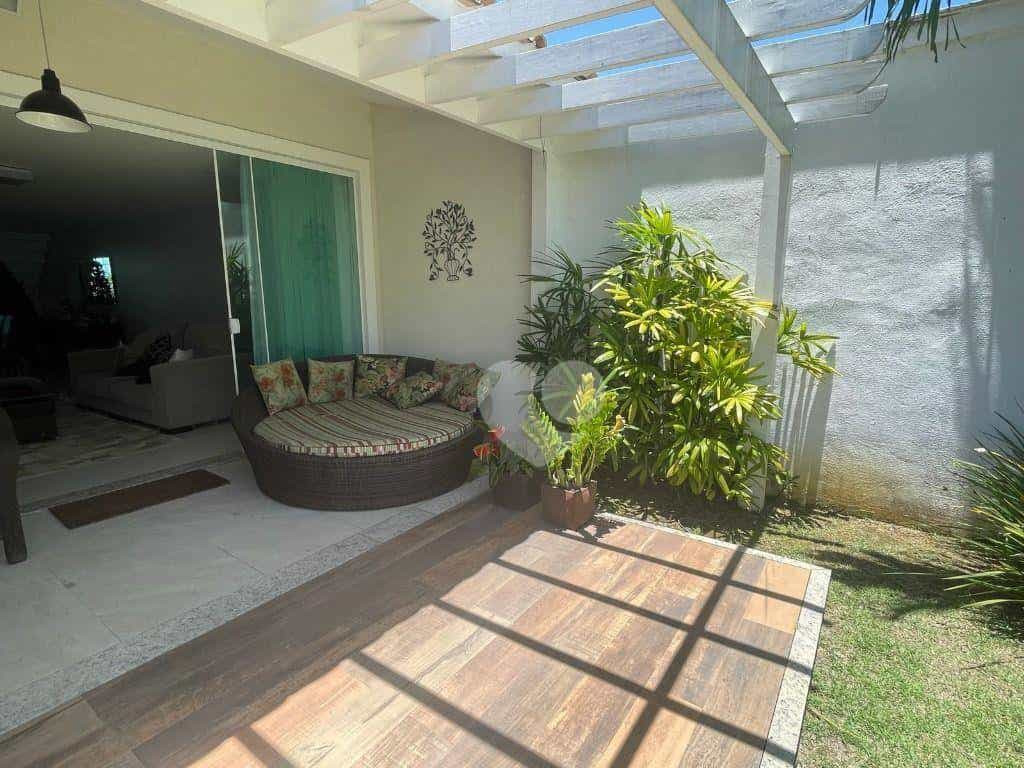 Dom w Jardim Guanabara, Rio de Janeiro 11664488