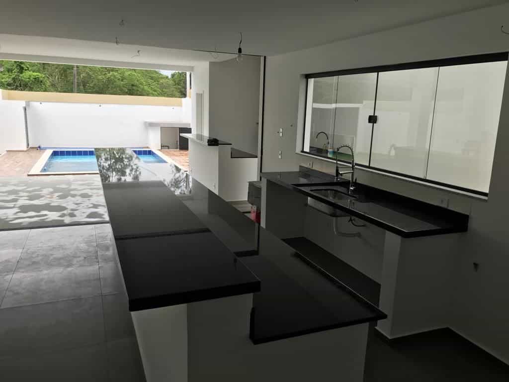 Будинок в , Rio de Janeiro 11664491