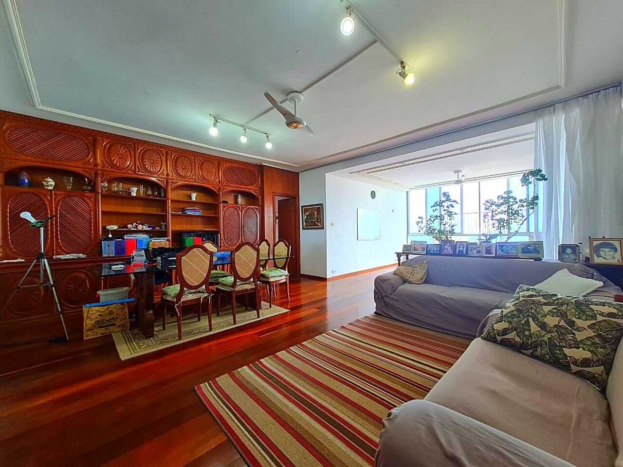 Квартира в Saude, Ріо-де-Жанейро 11664497