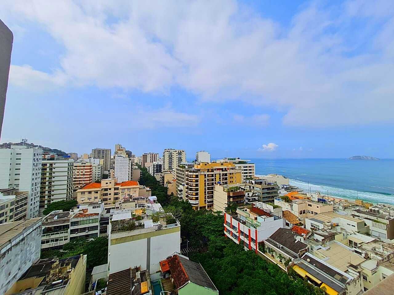 Condominium in , Rio de Janeiro 11664497