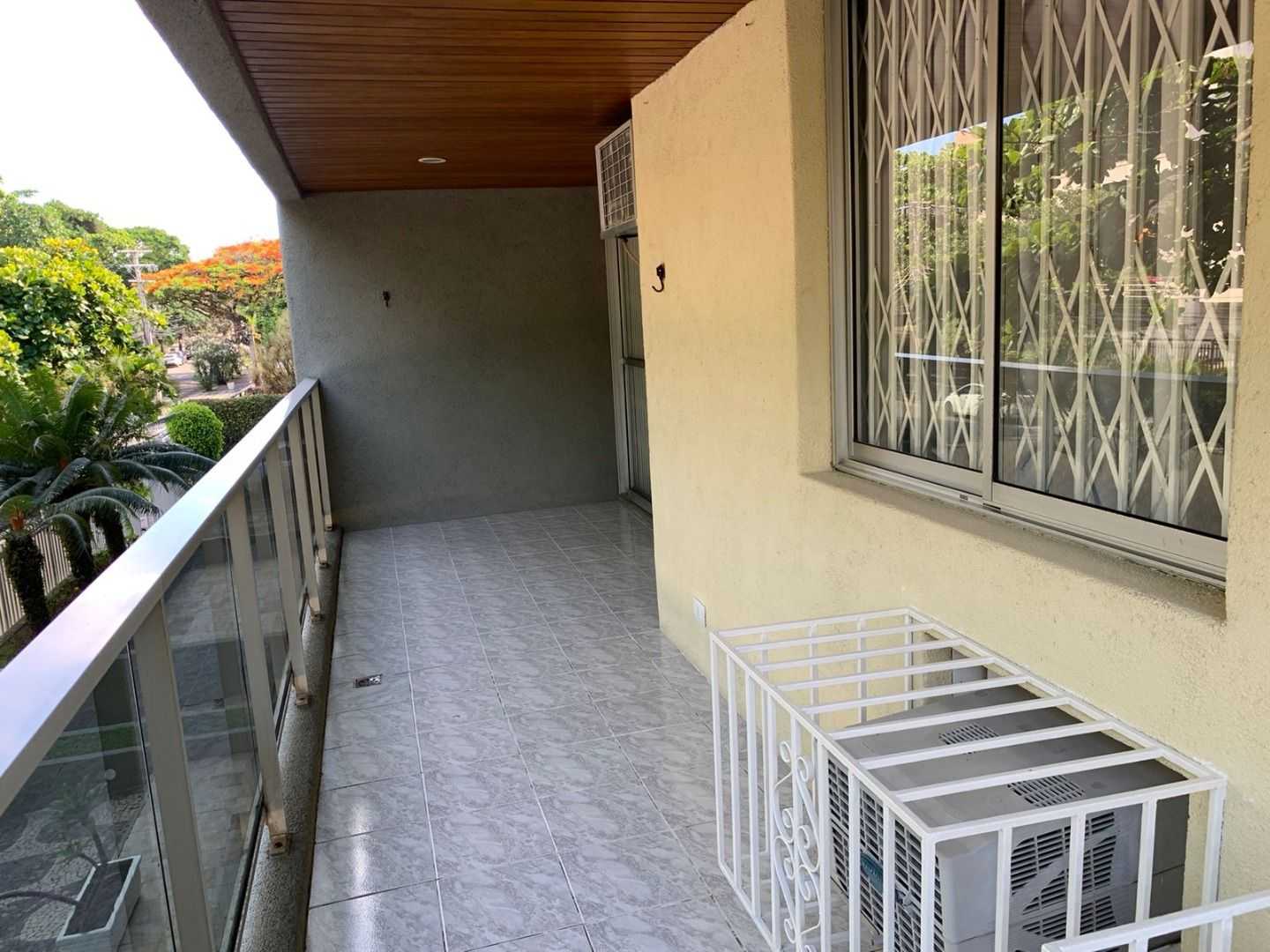 Kondominium dalam Itanhanga, Rio de Janeiro 11664501