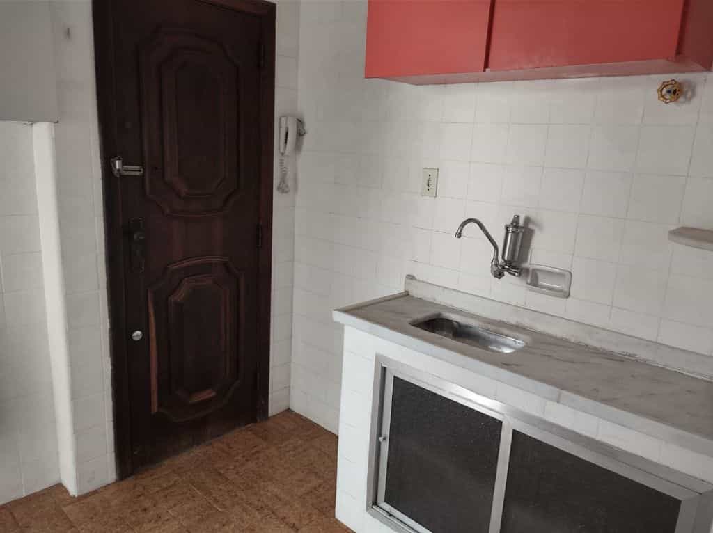 公寓 在 , Rio de Janeiro 11664531