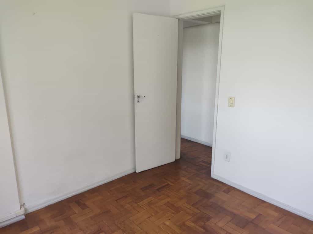Condominium in , Rio de Janeiro 11664531