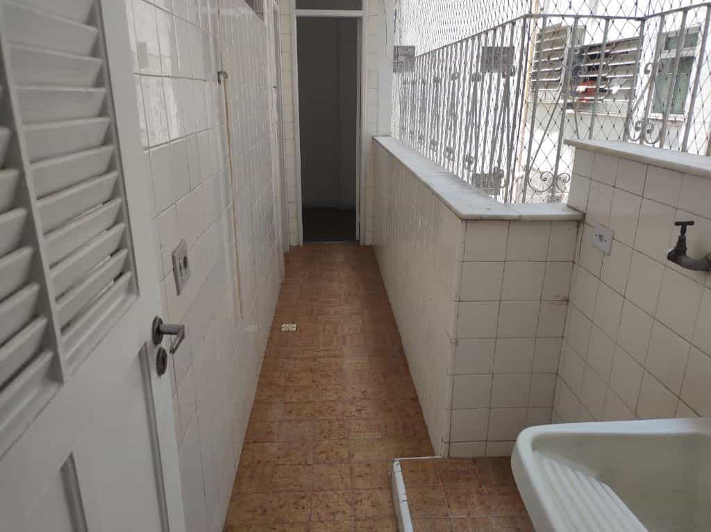 Квартира в , Rio de Janeiro 11664531