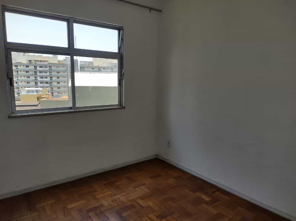 Condominium in , Rio de Janeiro 11664531