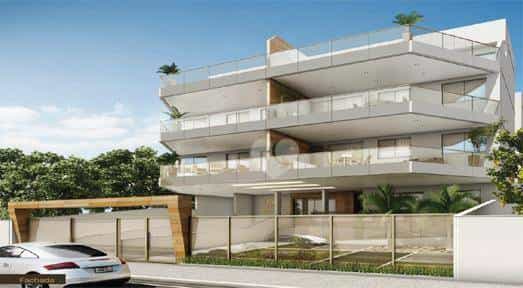 Condominium in , Rio de Janeiro 11664538