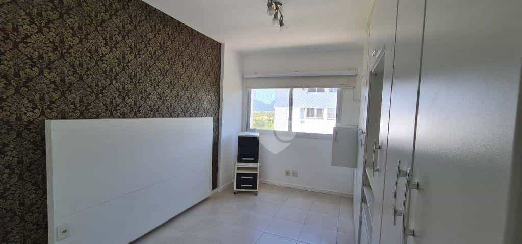 Condominium in , Rio de Janeiro 11664547