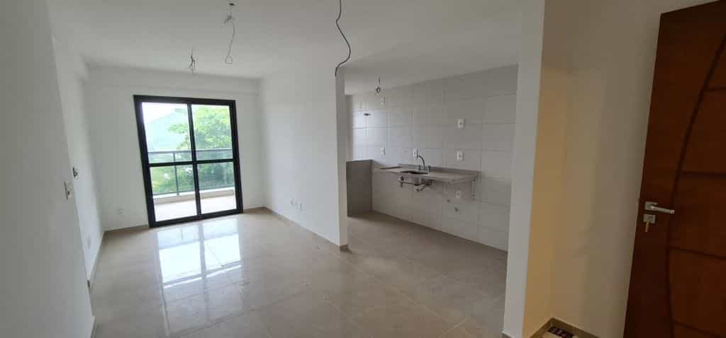 Condominium in Recreio dos Bandeirantes, Rio de Janeiro 11664559