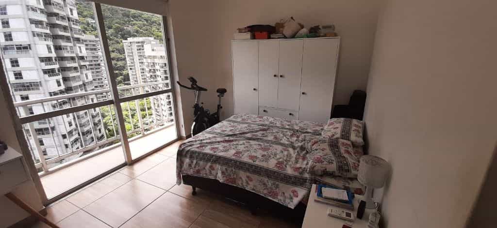 Condominium in , Rio de Janeiro 11664563
