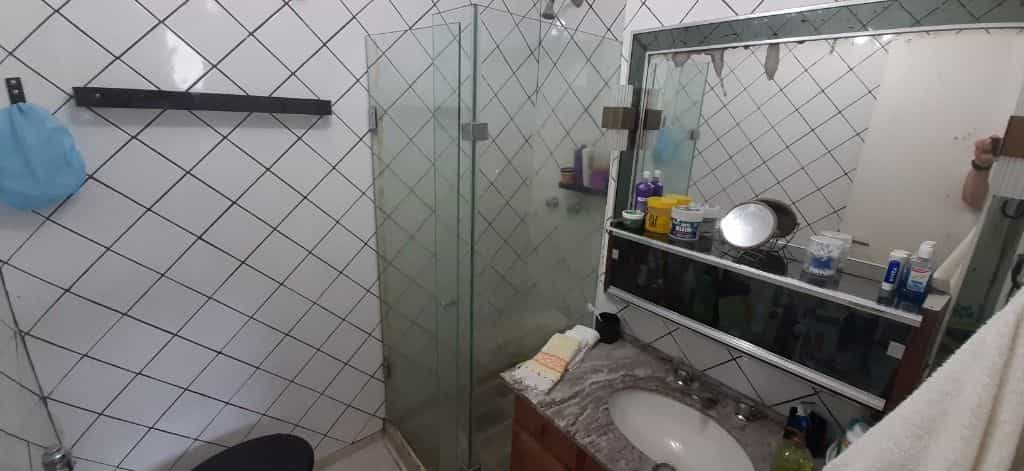 Condominium in , Rio de Janeiro 11664563