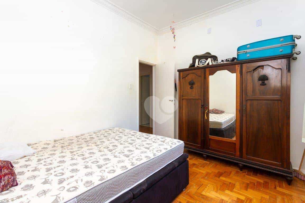 公寓 在 博塔弗戈, 里约热内卢 11664575