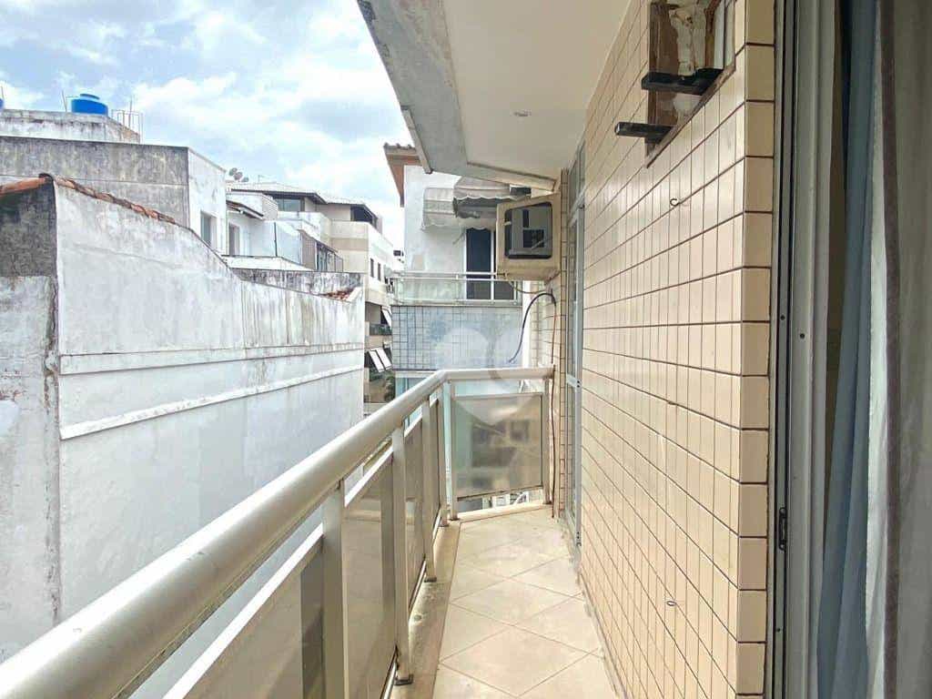Condominium in , Rio de Janeiro 11664584