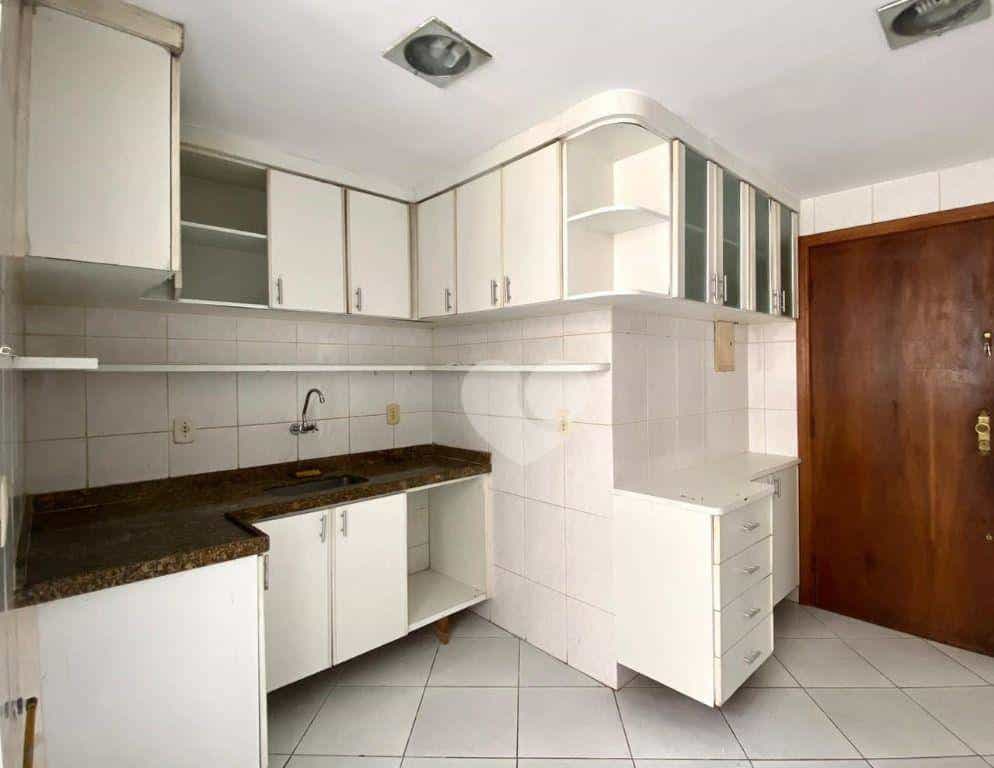 Condominium in , Rio de Janeiro 11664584