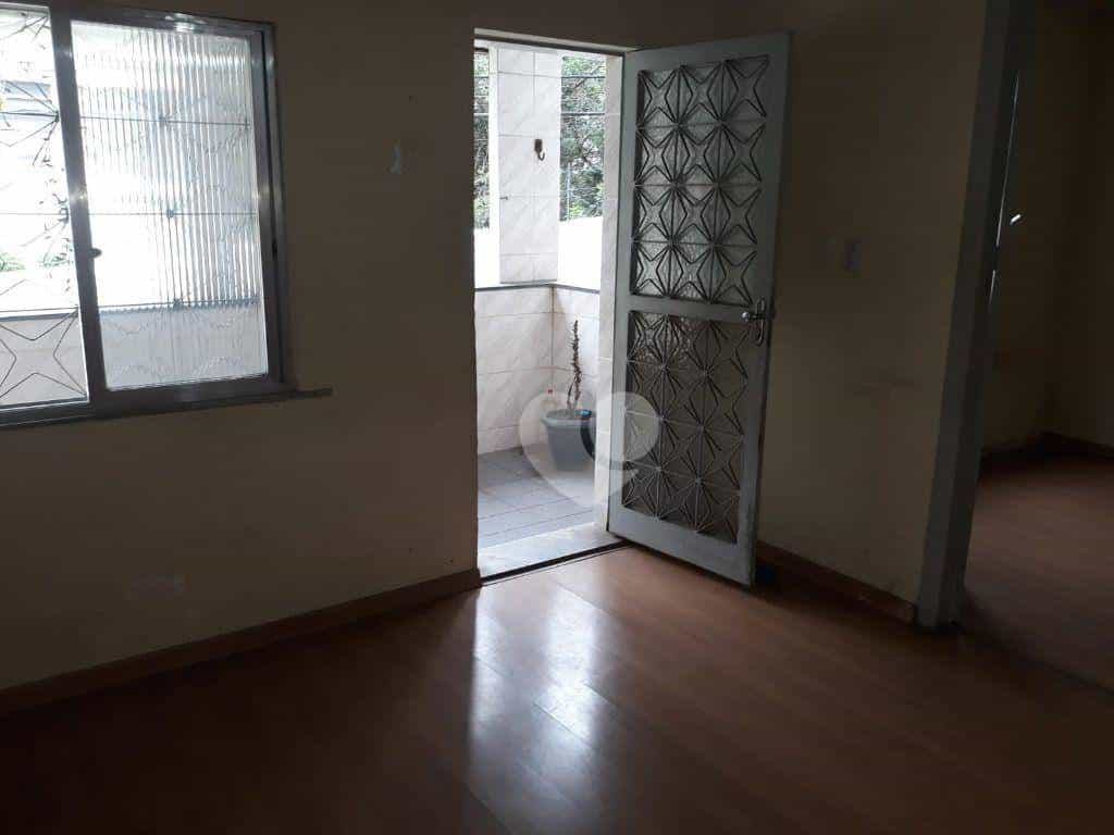 Rumah di Mangueira, Rio de Janeiro 11664585