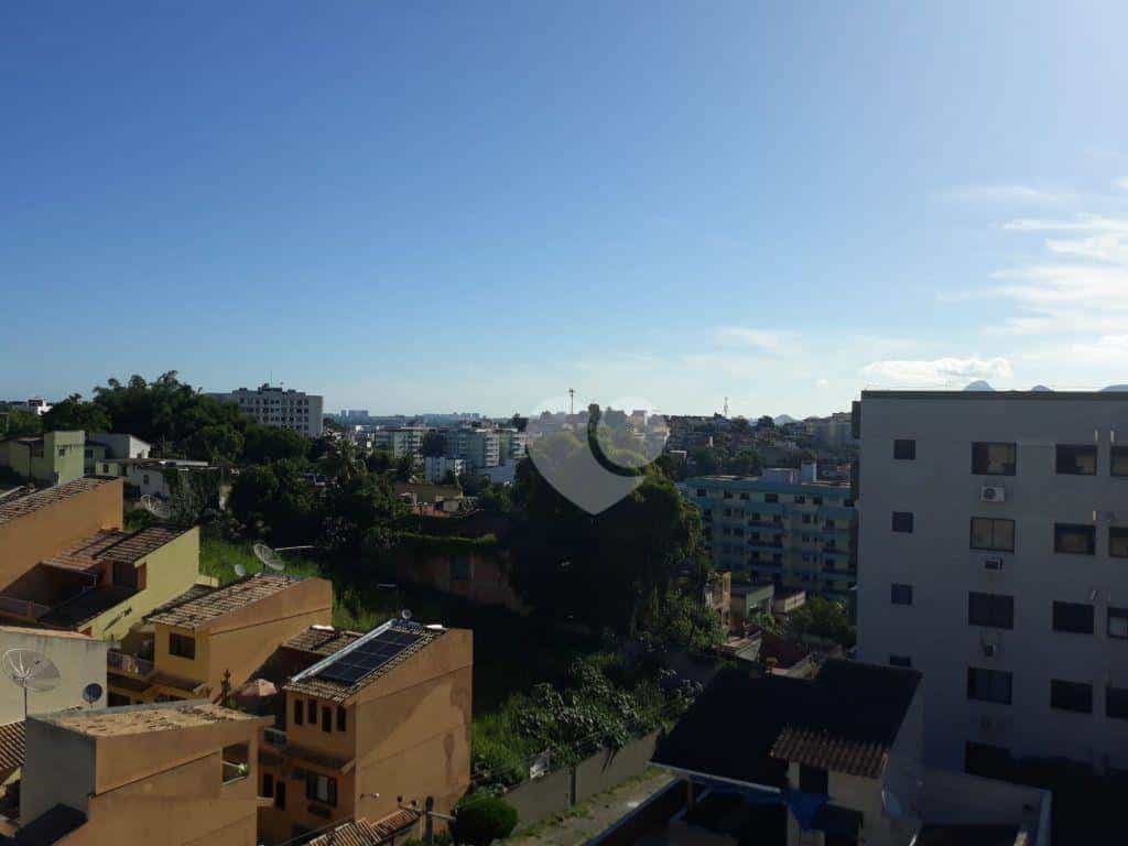 Condominio nel , Rio de Janeiro 11664586